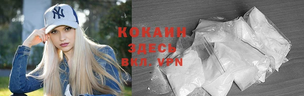 кокс Дмитров
