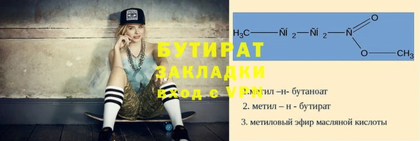 кокс Дмитров