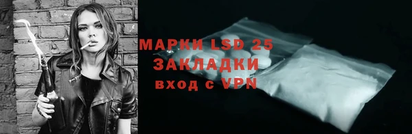 дживик Дмитриев