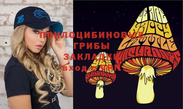 мескалин Дмитровск